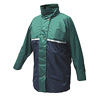 Waterproof Clothing - 3-2