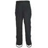 Horse Riding Outlast Trousers - 3-11