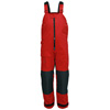 Sailing Trousers - 3-20