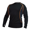 Base Layer - 1-3 Cold Weather Thermal Top