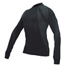 Cycling Seamless Top - 1-5