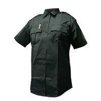Law Enforcement Uniform