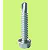 Self Drilling Screw