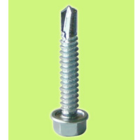 Self Drilling Screw