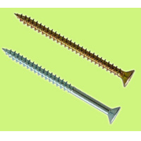 Chipboard Screw