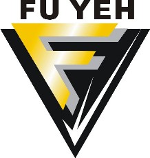Fu Yeh International Corp.