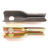 Key Anchors (B-Type)