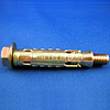 H.C. Bolt Anchors (S-Type)