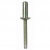  structural  blind rivets - AGQLB