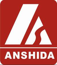 Wuxi Anshida Hardware Co.,Ltd