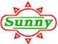 SUNNY SCREW INDUSTRY CO., LTD.