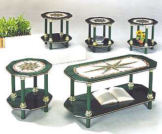 Fortune Winds Co., Ltd.