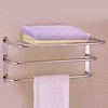 Corner Caddy, Wall Caddy, Soap Dish, Towel Rack