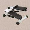 Fashion Mini Stepper