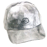 San Sun Hat & Cap Co., Ltd.