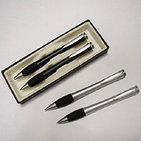 Elite Ball Pen And Pencil