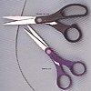 Office / School Scissors