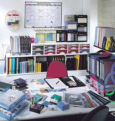 Haur Luen Enterprise Co., Ltd.