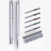 Pen Set