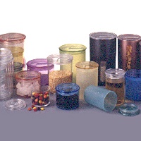 Martin's International Co., Ltd.