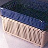 Storage Basket