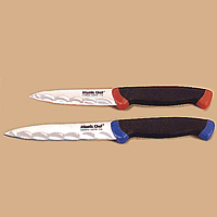 Nice-Home Enterprise Ltd.