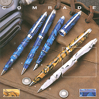 Omnifocus Industries Co., Ltd.