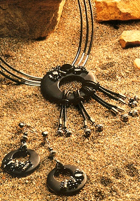 PROSPERITY GEM ENT. Co., Ltd.