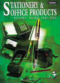 Trade Winds International Information Internet Co., Ltd.