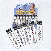 Uni-Pro Creative Products Developing Co., Ltd.