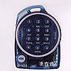 Mini Telecom Phone(Handfree)