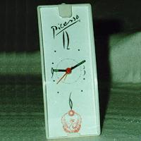 Chengs Mark Enterprise Ltd.