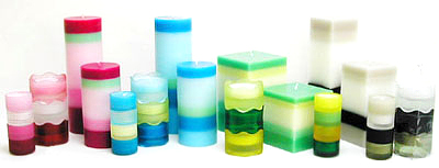 Circuworld Enterprise Co., Ltd.