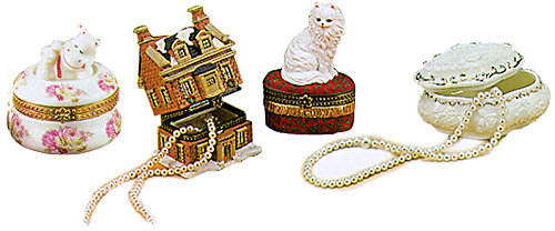 December Sun International Co., Ltd.