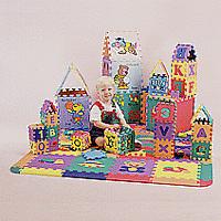 El Sunchief Int'l Co., Ltd.