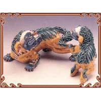 Taiwan Handicraft Promotion Center