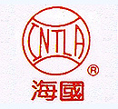 International Acrylic Co., Ltd.