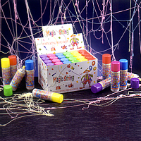 Shieun Ta Industry Co., Ltd.