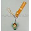 Mobile Phone Charms（OEM）