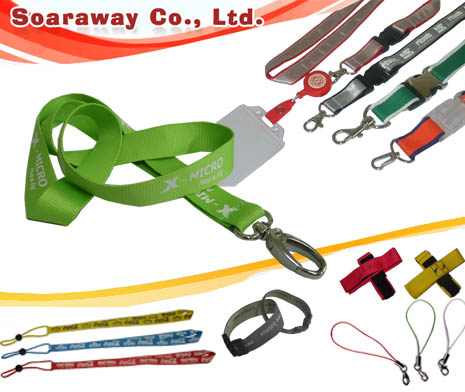 Soaraway Co., Ltd.
