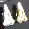 Polyresin Nose Magnet (TY723-002)