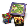 Craft Boxes Factory-Craft Box 4