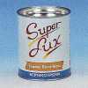 Gloss Enamel Paint Super Lux