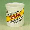 Acrylic Putty Ideal 