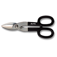 Straight Pattern Snips-8 Inch