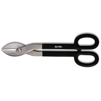 Bulldog Snips-16 Inch