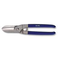 English Snips-10 Inch
