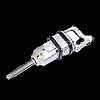 1" Impact Wrenches