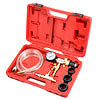 Auto Repair Tools--Cooling System Vacuum Purge & Refill Kit
