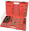 Car Repair Tools--Brake System Repair Kit (28 pcs)&nbsp;-&nbsp;SD-1055
